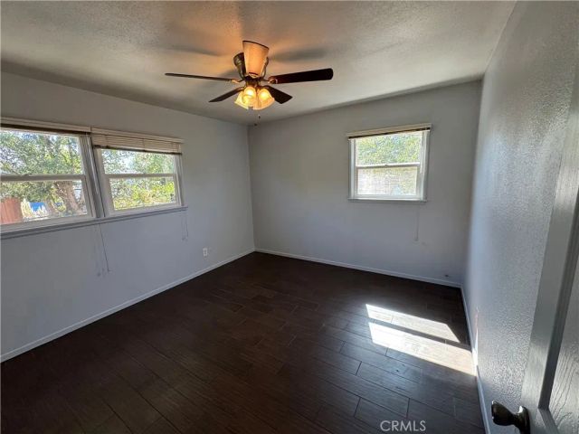 25531 18th, San Bernardino, CA 92404