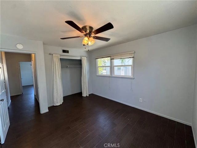 25531 18th, San Bernardino, CA 92404