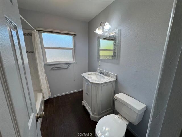 25531 18th, San Bernardino, CA 92404