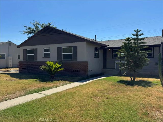 25531 18th, San Bernardino, CA 92404