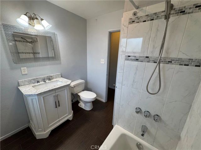 25531 18th, San Bernardino, CA 92404