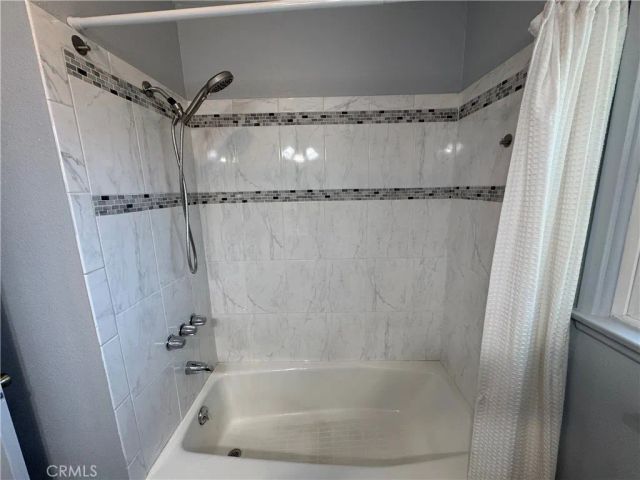 25531 18th, San Bernardino, CA 92404