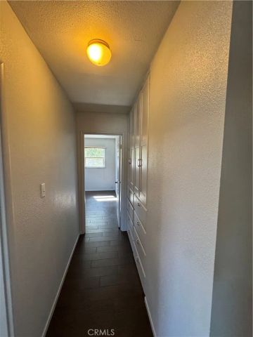 25531 18th, San Bernardino, CA 92404