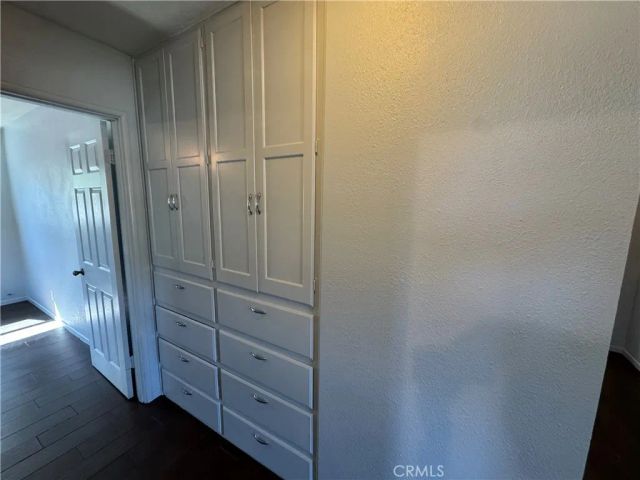 25531 18th, San Bernardino, CA 92404