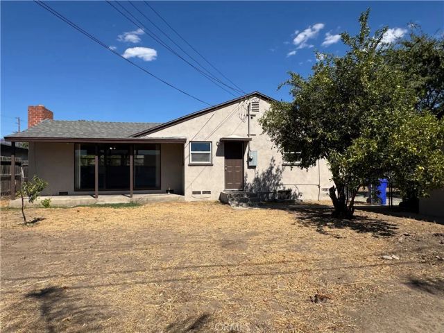 25531 18th, San Bernardino, CA 92404