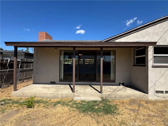 25531 18th, San Bernardino, CA 92404