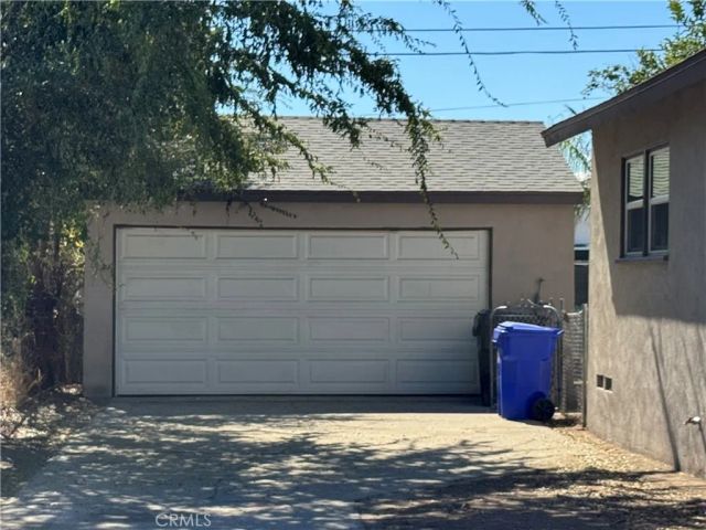 25531 18th, San Bernardino, CA 92404