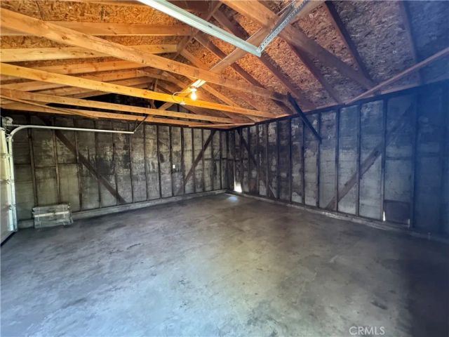 25531 18th, San Bernardino, CA 92404