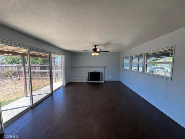 25531 18th, San Bernardino, CA 92404