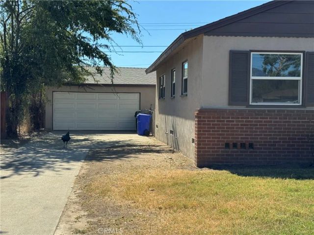 25531 18th, San Bernardino, CA 92404