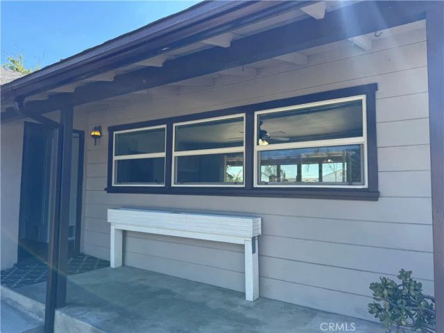 25531 18th, San Bernardino, CA 92404