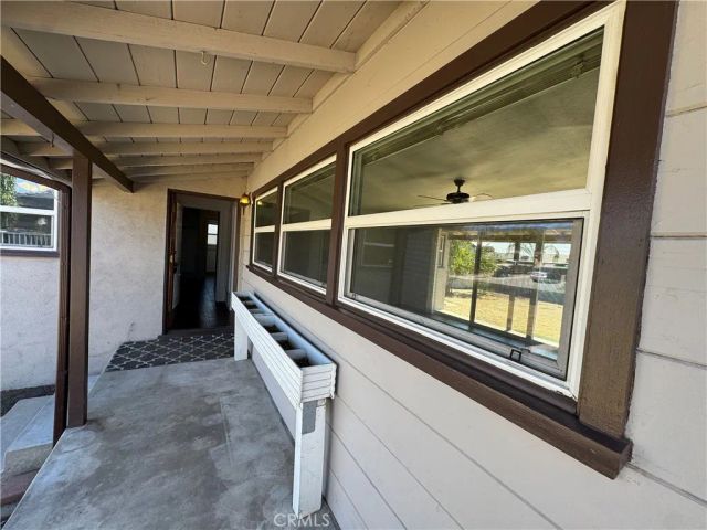 25531 18th, San Bernardino, CA 92404