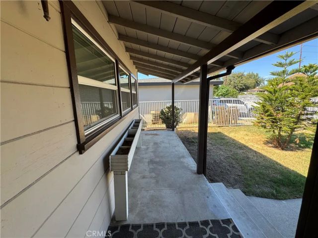 25531 18th, San Bernardino, CA 92404