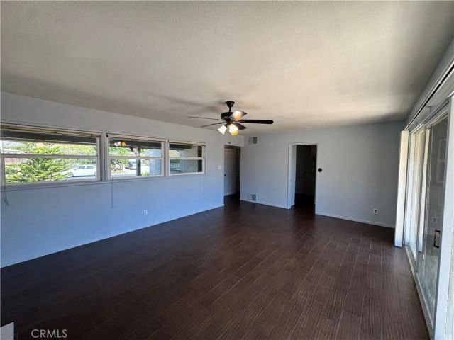 25531 18th, San Bernardino, CA 92404