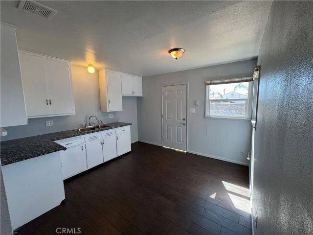 25531 18th, San Bernardino, CA 92404