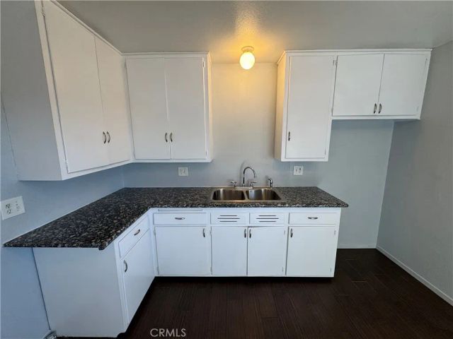 25531 18th, San Bernardino, CA 92404