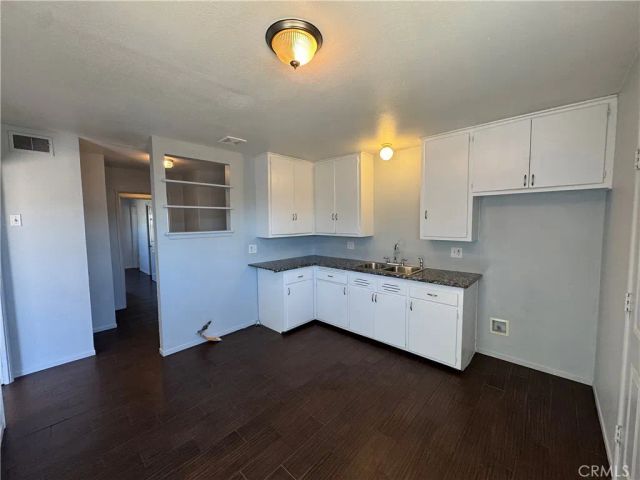 25531 18th, San Bernardino, CA 92404