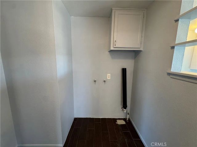 25531 18th, San Bernardino, CA 92404