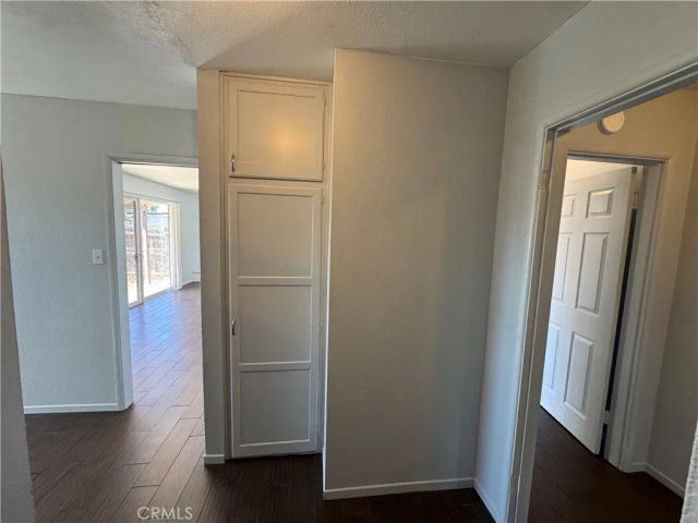 25531 18th, San Bernardino, CA 92404