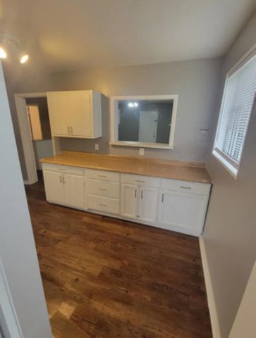 386 ELDER RD, Memphis, TN 38109