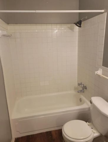 386 ELDER RD, Memphis, TN 38109