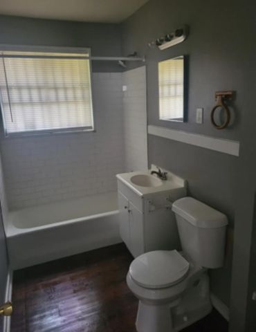 386 ELDER RD, Memphis, TN 38109