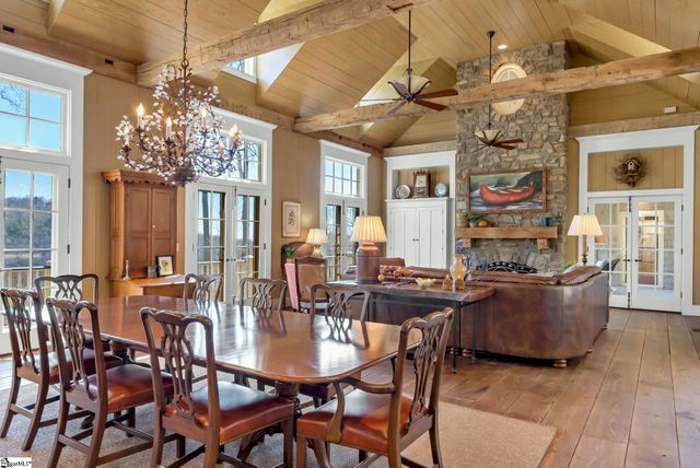 1338 Panther Park Trail, Travelers Rest, SC 29690