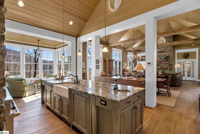 1338 Panther Park Trail, Travelers Rest, SC 29690