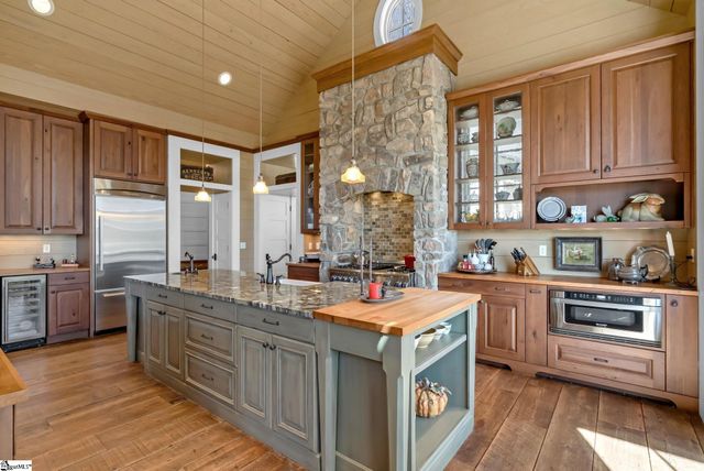 1338 Panther Park Trail, Travelers Rest, SC 29690