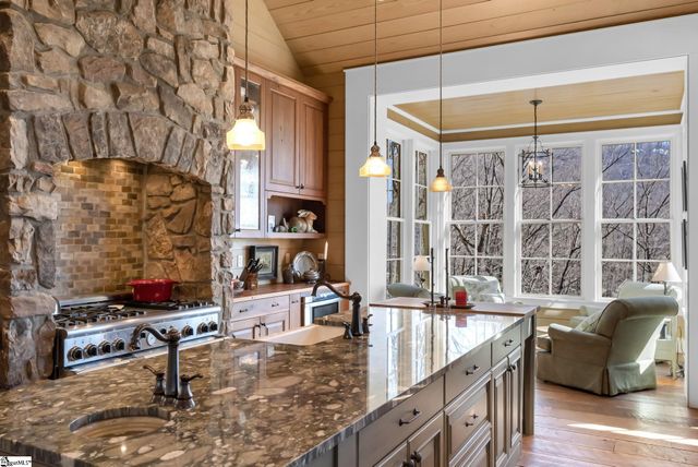 1338 Panther Park Trail, Travelers Rest, SC 29690