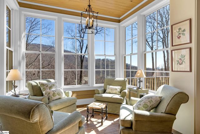 1338 Panther Park Trail, Travelers Rest, SC 29690