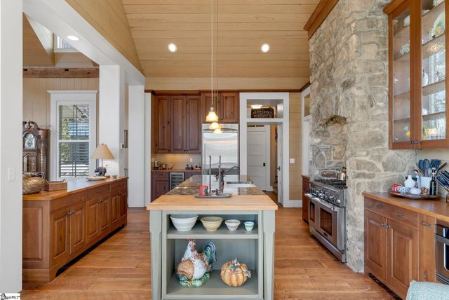 1338 Panther Park Trail, Travelers Rest, SC 29690