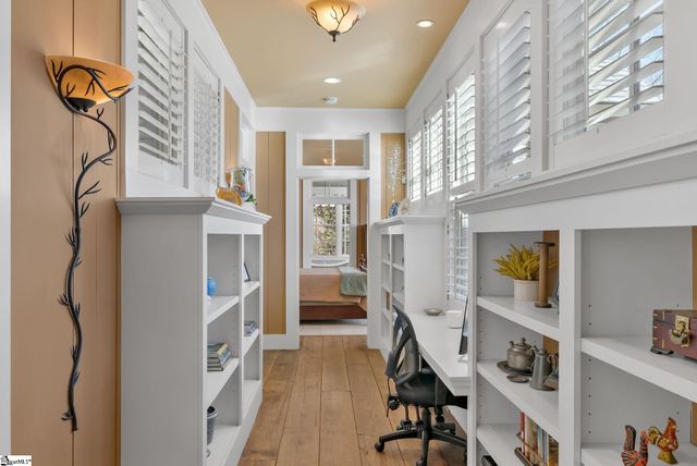 1338 Panther Park Trail, Travelers Rest, SC 29690