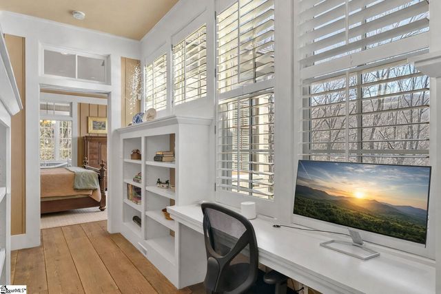 1338 Panther Park Trail, Travelers Rest, SC 29690