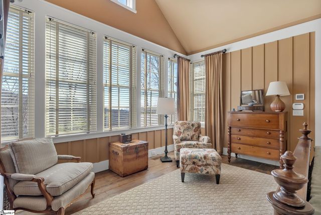 1338 Panther Park Trail, Travelers Rest, SC 29690