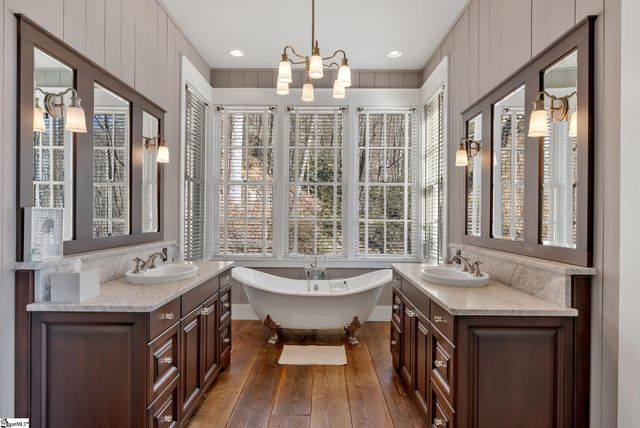 1338 Panther Park Trail, Travelers Rest, SC 29690