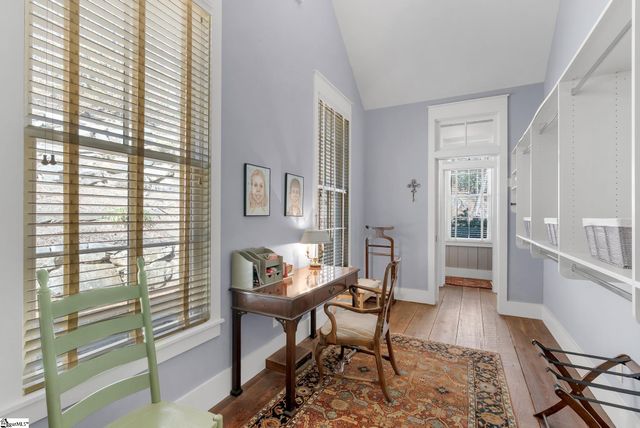 1338 Panther Park Trail, Travelers Rest, SC 29690