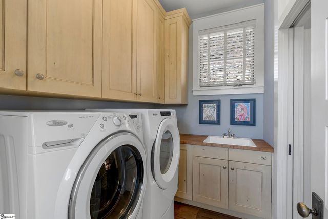 1338 Panther Park Trail, Travelers Rest, SC 29690