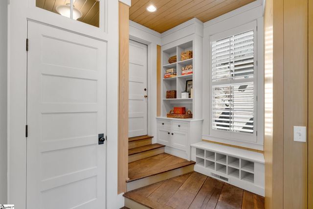 1338 Panther Park Trail, Travelers Rest, SC 29690