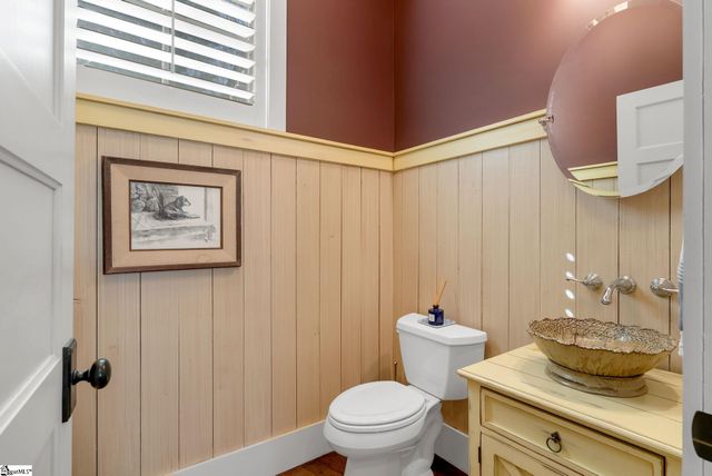 1338 Panther Park Trail, Travelers Rest, SC 29690