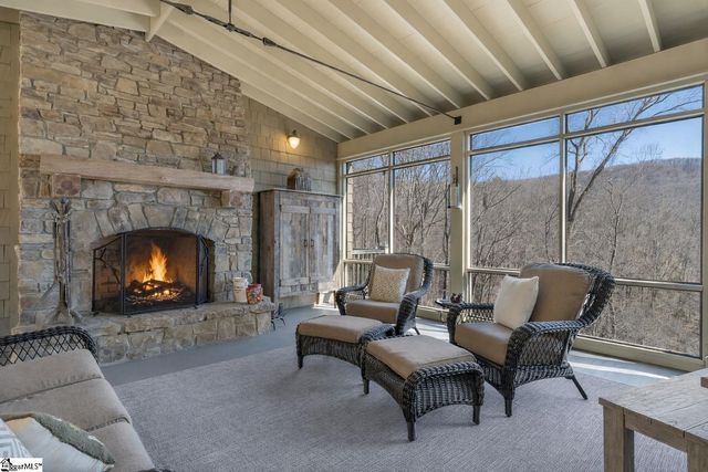 1338 Panther Park Trail, Travelers Rest, SC 29690