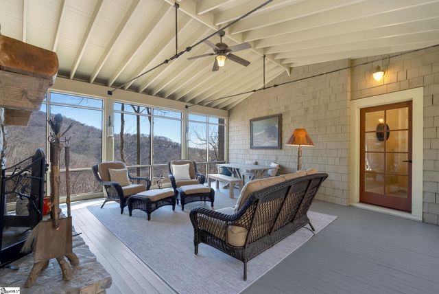 1338 Panther Park Trail, Travelers Rest, SC 29690