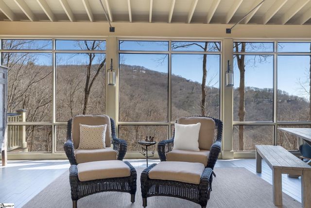 1338 Panther Park Trail, Travelers Rest, SC 29690