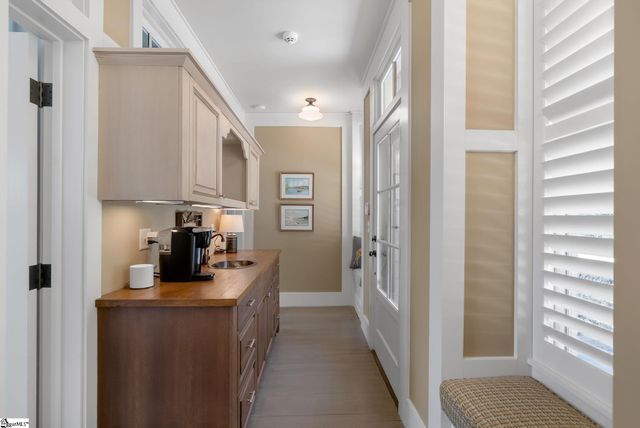 1338 Panther Park Trail, Travelers Rest, SC 29690