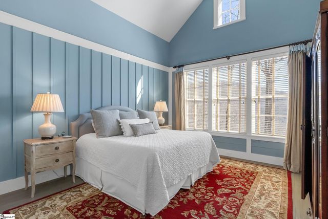 1338 Panther Park Trail, Travelers Rest, SC 29690