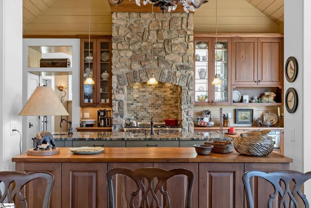 1338 Panther Park Trail, Travelers Rest, SC 29690