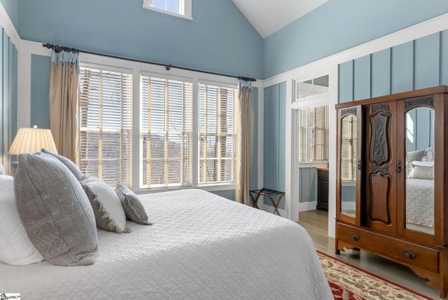 1338 Panther Park Trail, Travelers Rest, SC 29690