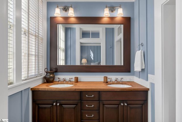 1338 Panther Park Trail, Travelers Rest, SC 29690