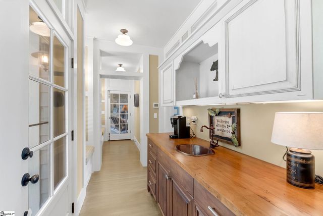 1338 Panther Park Trail, Travelers Rest, SC 29690