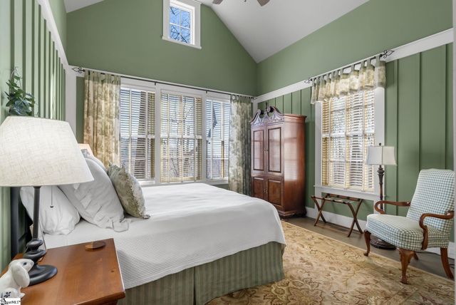 1338 Panther Park Trail, Travelers Rest, SC 29690